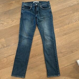 Joes jeans Slim fit